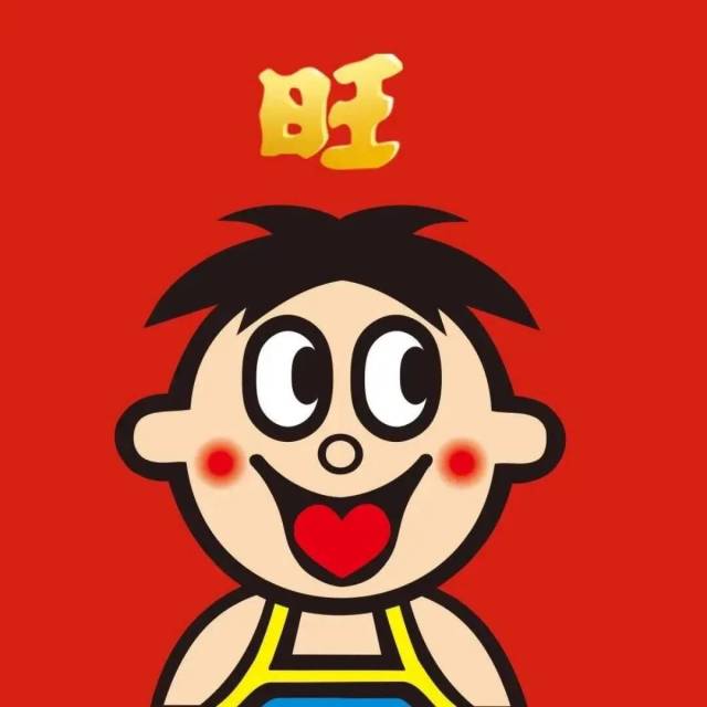 684754 ♫゛楚哥