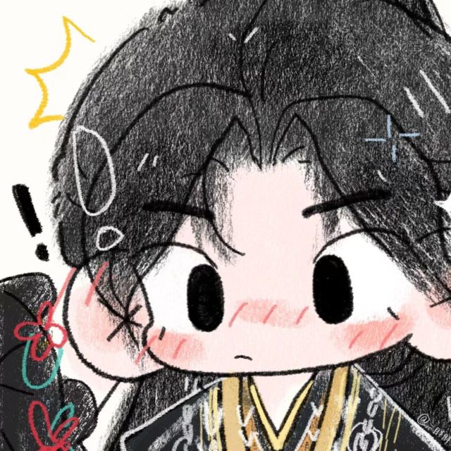 684768 Mr. 周