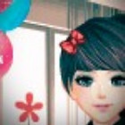 684786 蕊儿