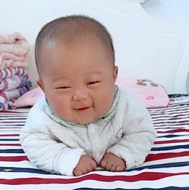 684794 和平