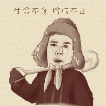684815 魔王.com