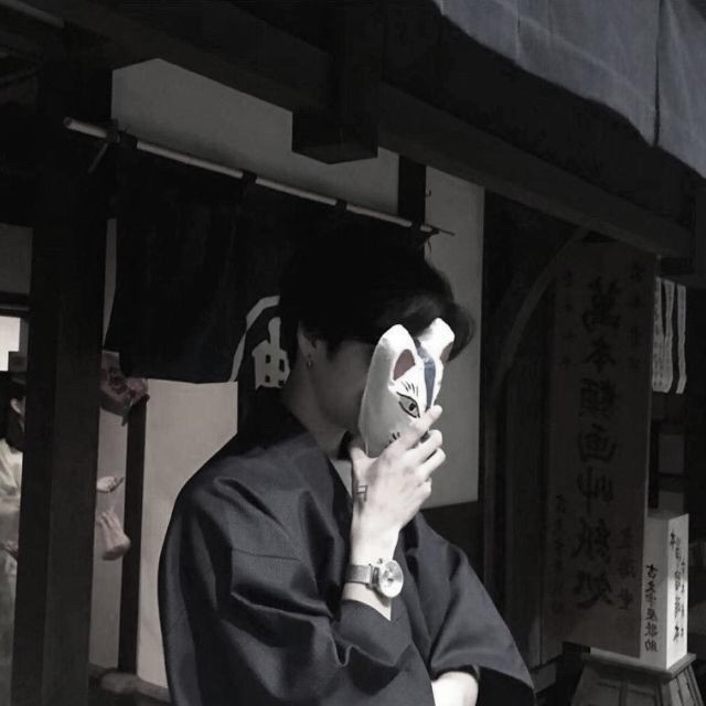 684819 闲