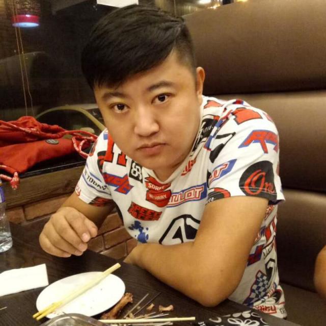 684822 оo冰咆哮оo