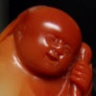 684836 小诗