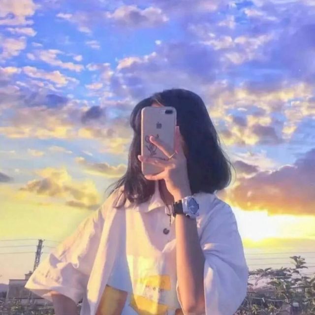 684879 .oMè゛藍。