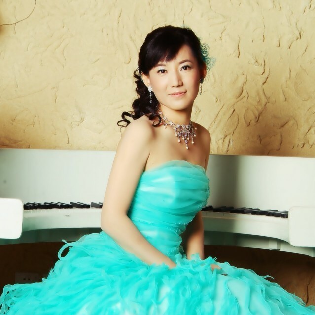 684919 爱德华王妃