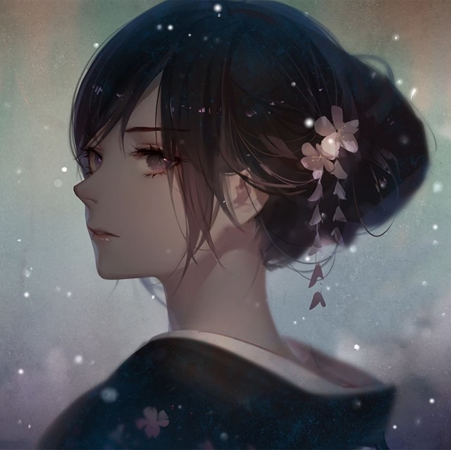 684920 小怪兽