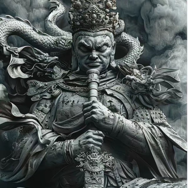 684931 地球