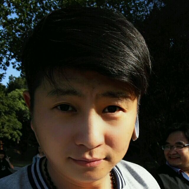 684935 沐晨