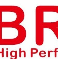 684937 BRAVO-