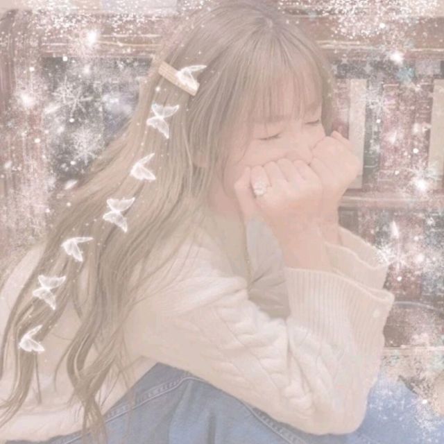 684958 尐泉