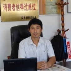 684965 电油双动力配件