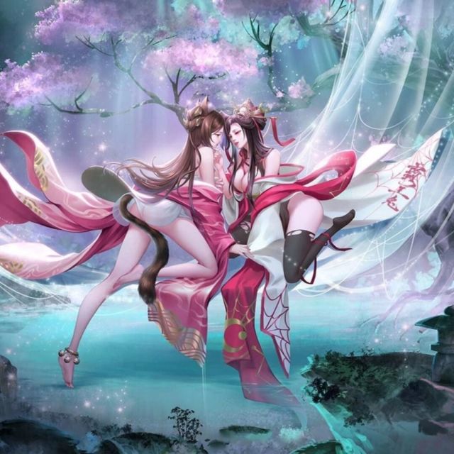 685002 啝尐懶胖葙垨菿繁華落盡時