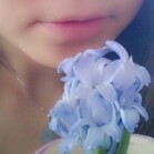 685009 再见。时光
