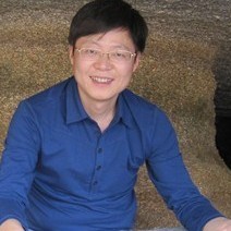 685079 色香味俱全