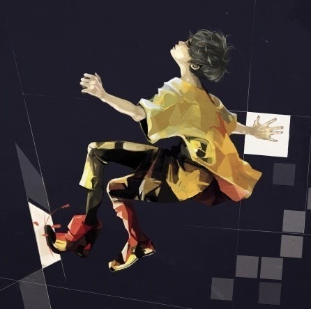 685082 八荒六合