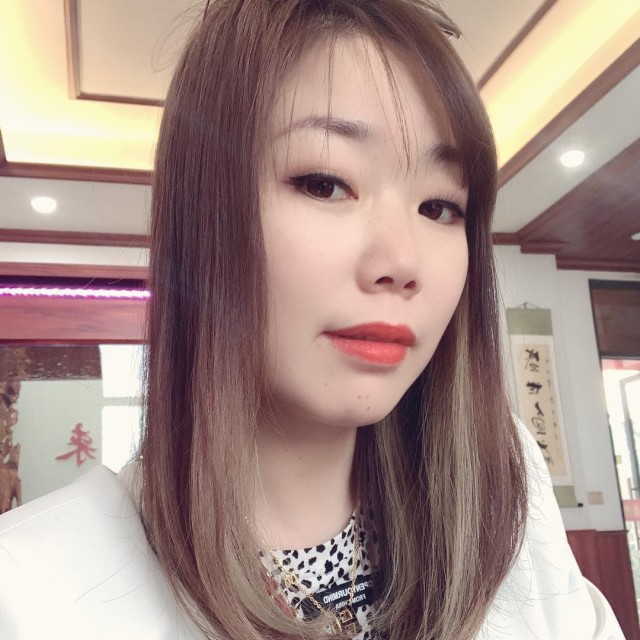 685098 Alice ~柠檬香~