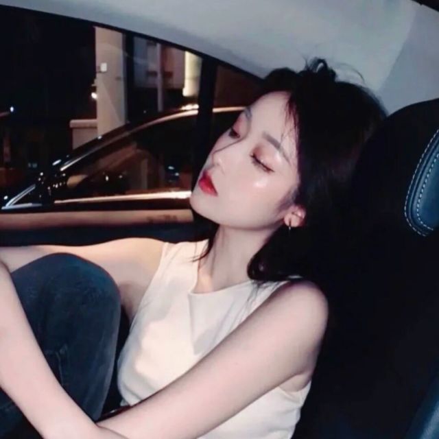685118 梅拉酷恋