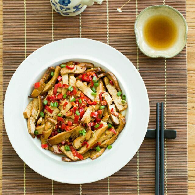 685140 诺言