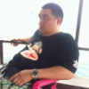 685168 Jīé/ka♡ゞ