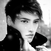 685182 -qiang