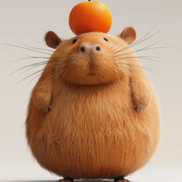 685194 