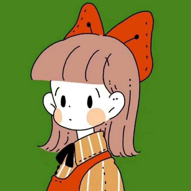 685198 