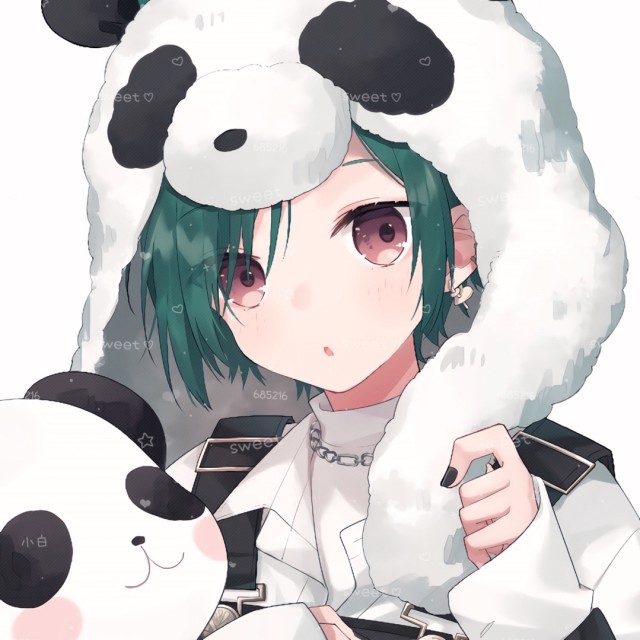 685216 