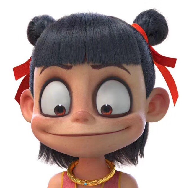 685240 