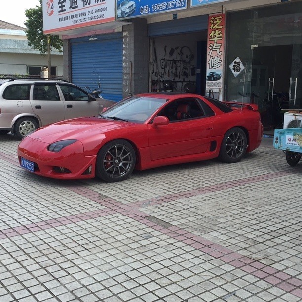 685245 喧闹的寂寞