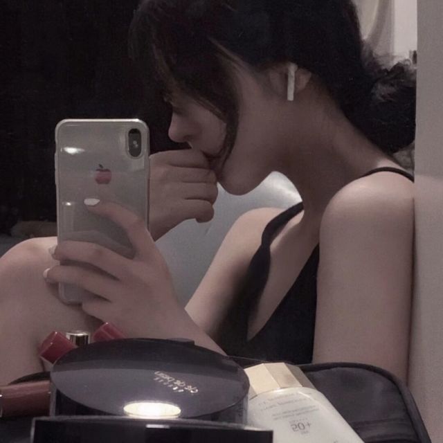 685367 羽儿