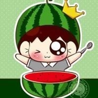 685446 迪阿伦✔