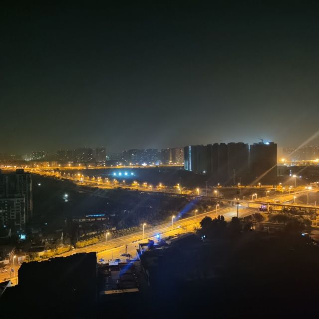 685504 A_Yue