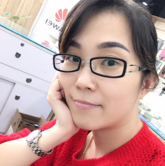 685516 姚姚