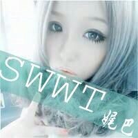 685518 娓巴