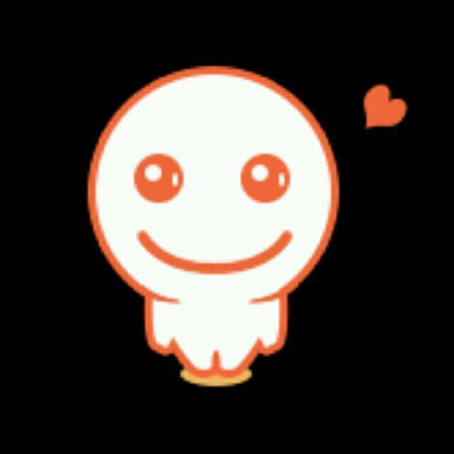 685529 开心