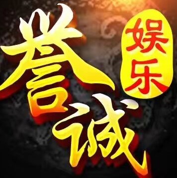 685590 任博国际招代理