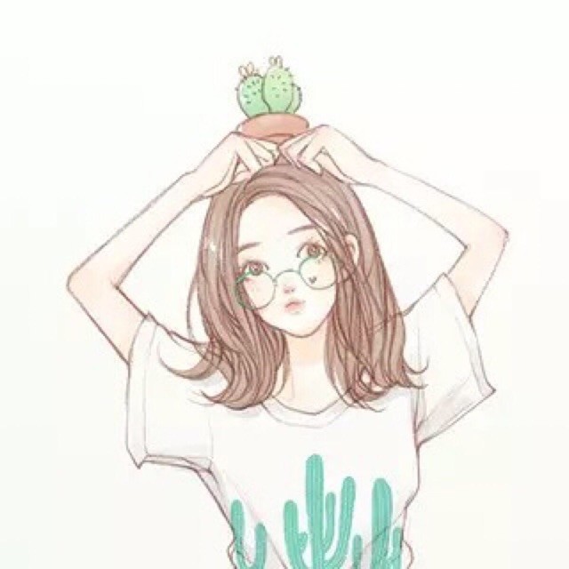 685594  ゛ Ye ❀ゝ