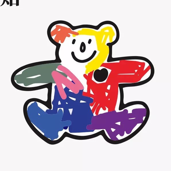 685602 、寂小寞。