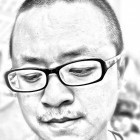 685616  丢三落四