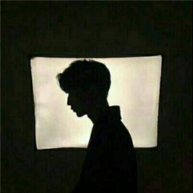 685628 带着灵魂去散步