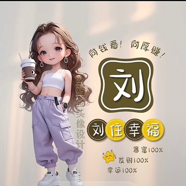 685631 枇杷
