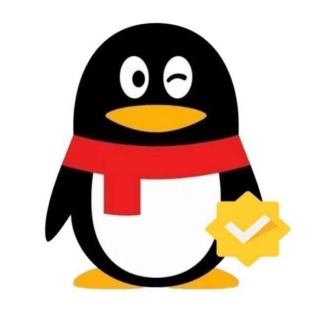685666 吴迪