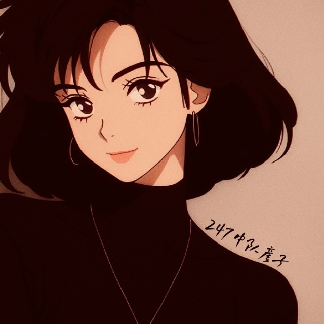 685676 sunny