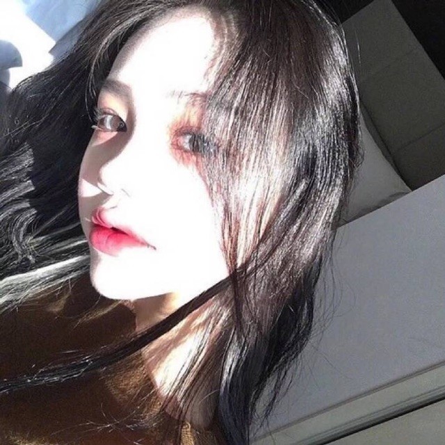 685750 阿蓉 ゅ