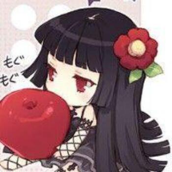 685800 米拉珍妮