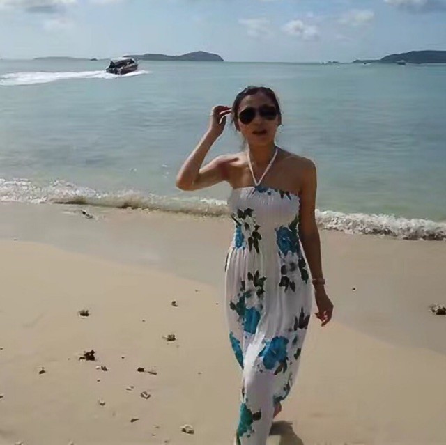 685807 月影逸梦