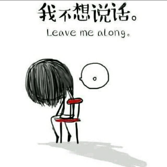 685825 小心肝，大宝贝