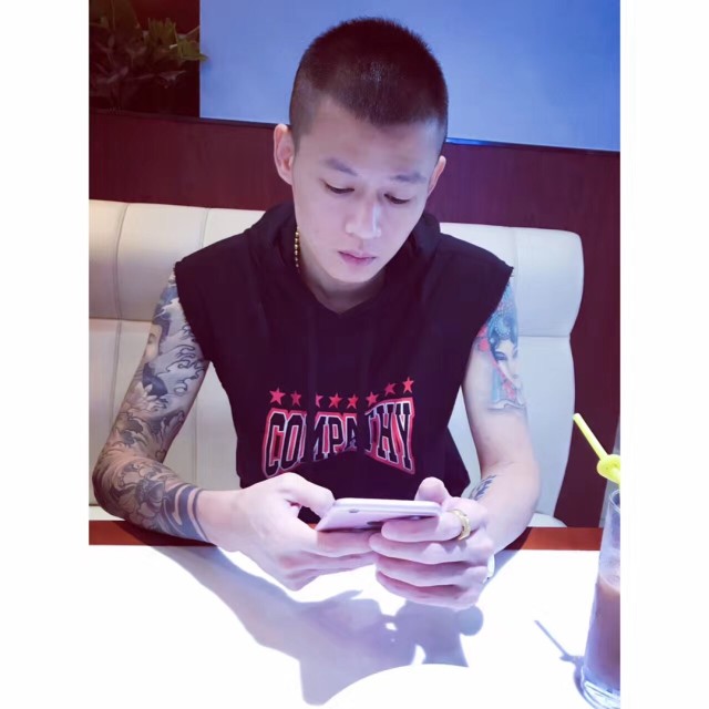 685854 Jun