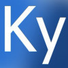 685922 KY
